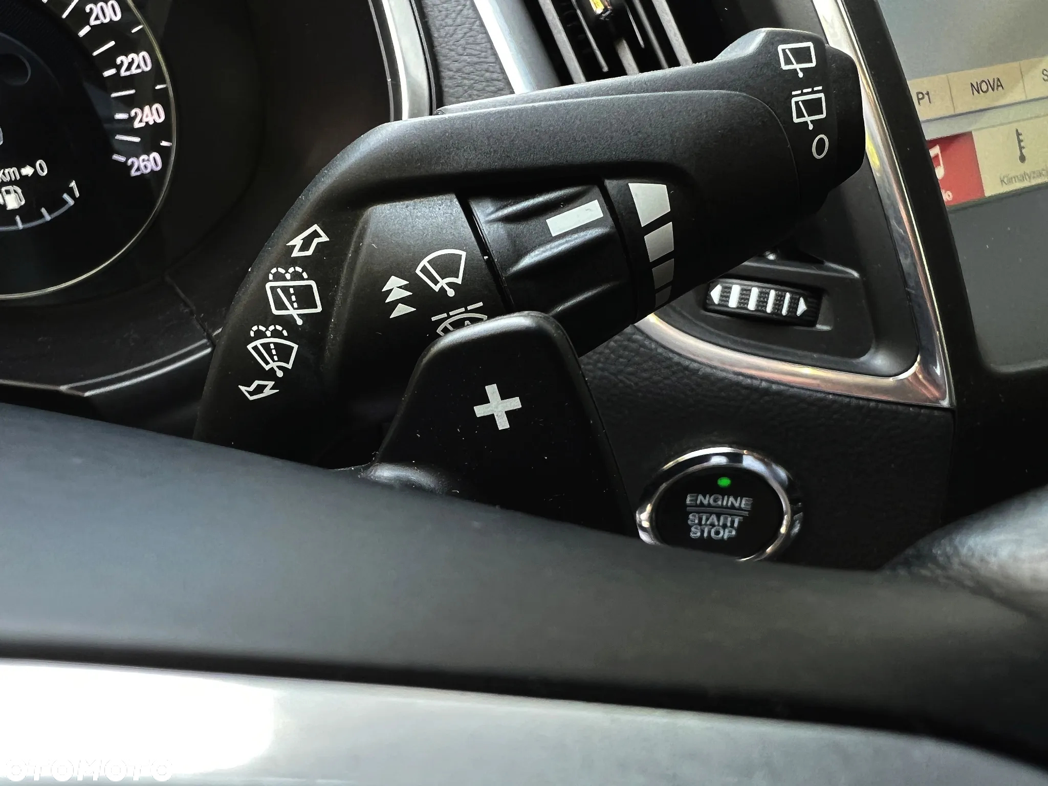 Ford S-Max 2.0 EcoBlue Trend - 29