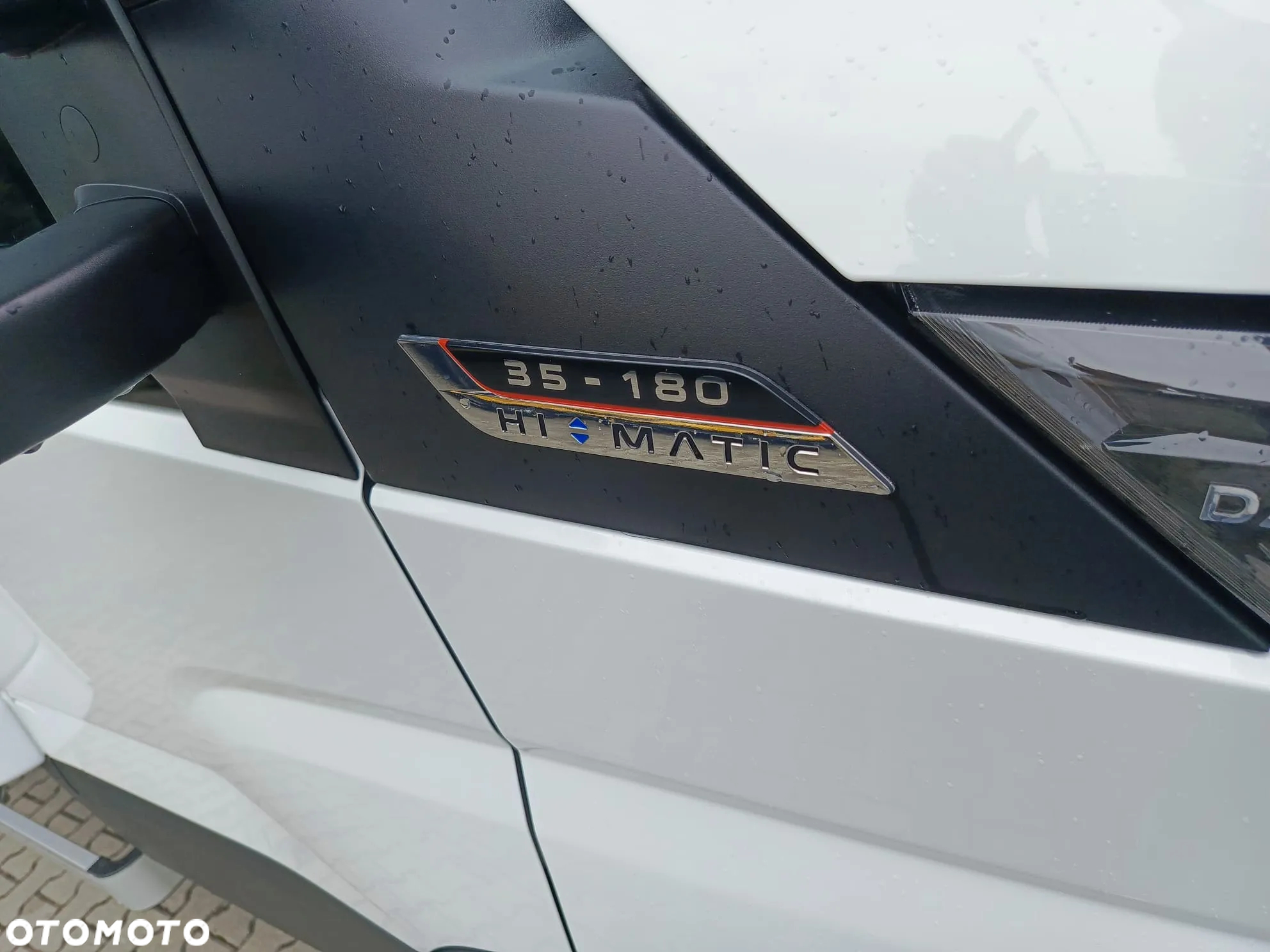 Iveco Daily 35S18HA8 - 29