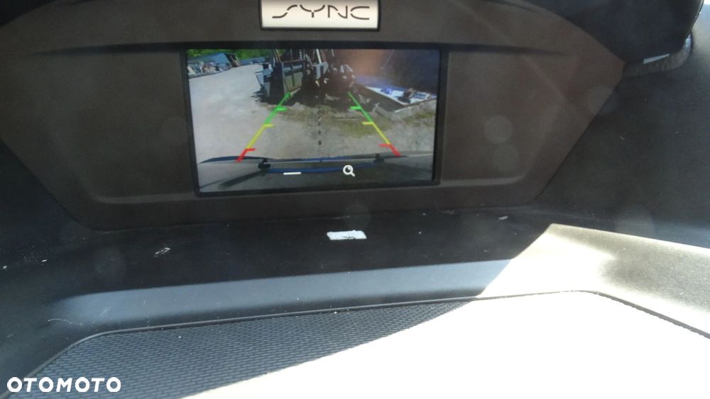 Ford Kuga 1.5 EcoBoost AWD ST-Line ASS - 22