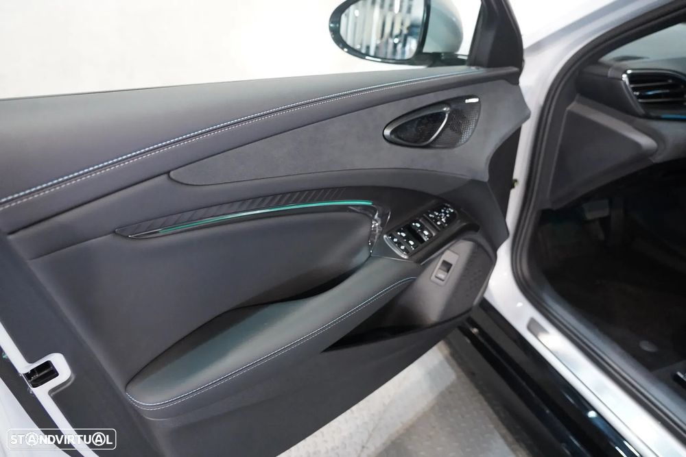 BYD Seal - 59
