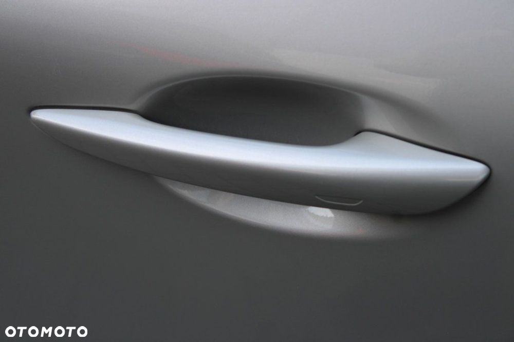 Mazda CX-30 - 11
