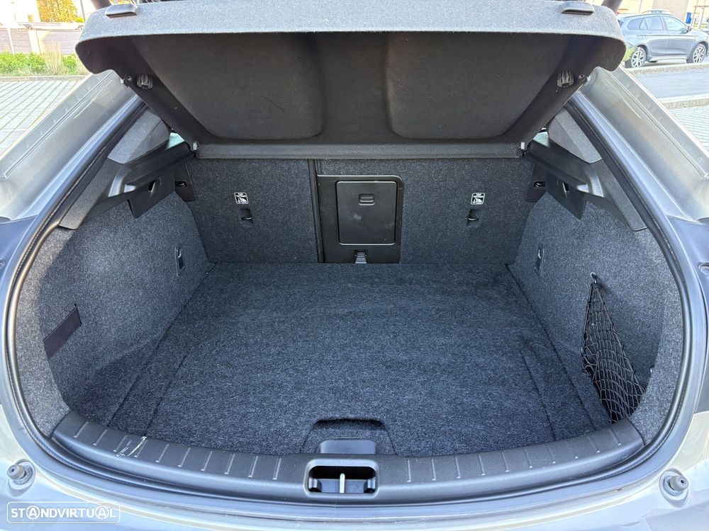 Polestar 2 Single Motor 78kWh - 20