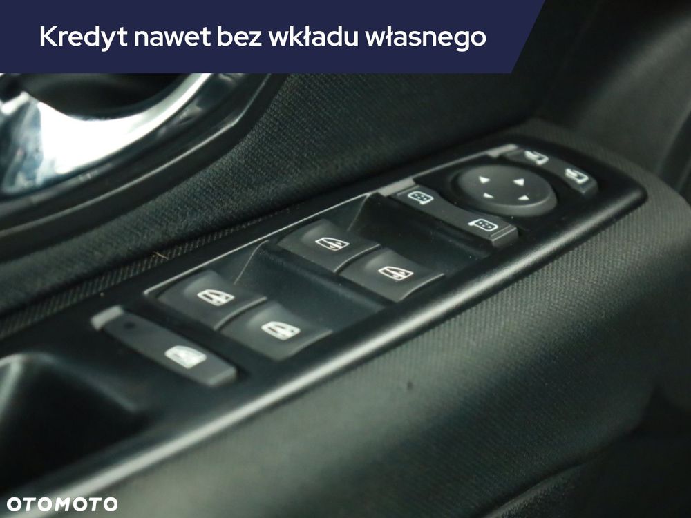 Renault Megane - 19