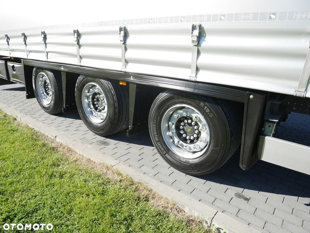 Schmitz Cargobull - 6