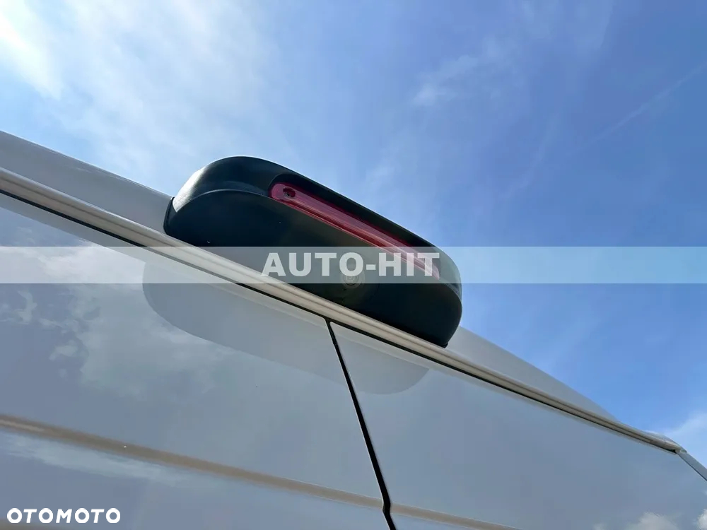 Fiat Ducato - 17