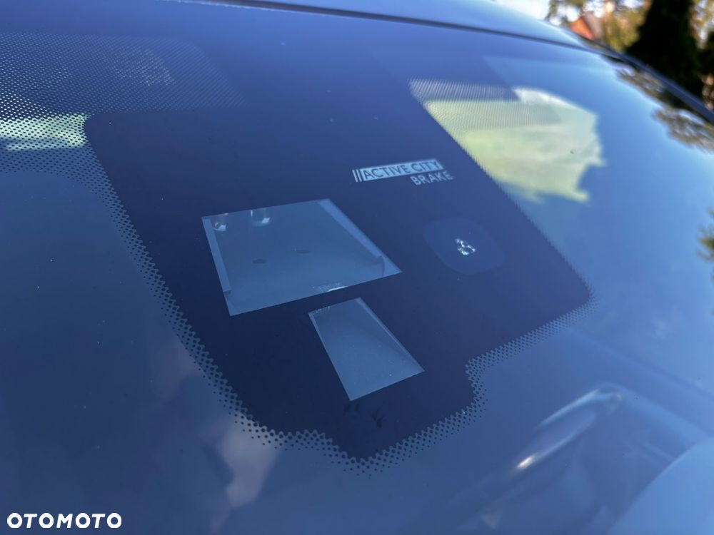 Citroën Berlingo 1.6 BlueHDi XTR S&S - 25