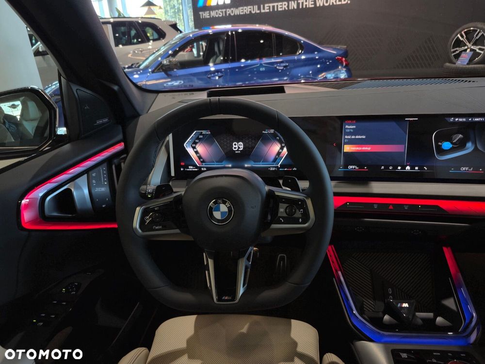 BMW X3 - 6
