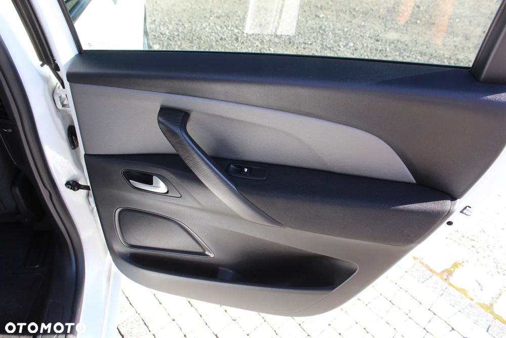 Citroën C4 Picasso BlueHDi 120 SELECTION - 16