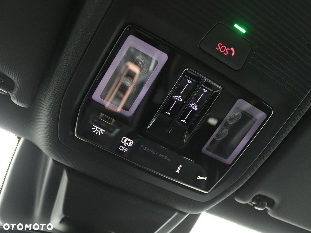 Cupra Formentor 1.5 e-Hybrid DSG VZ - 32