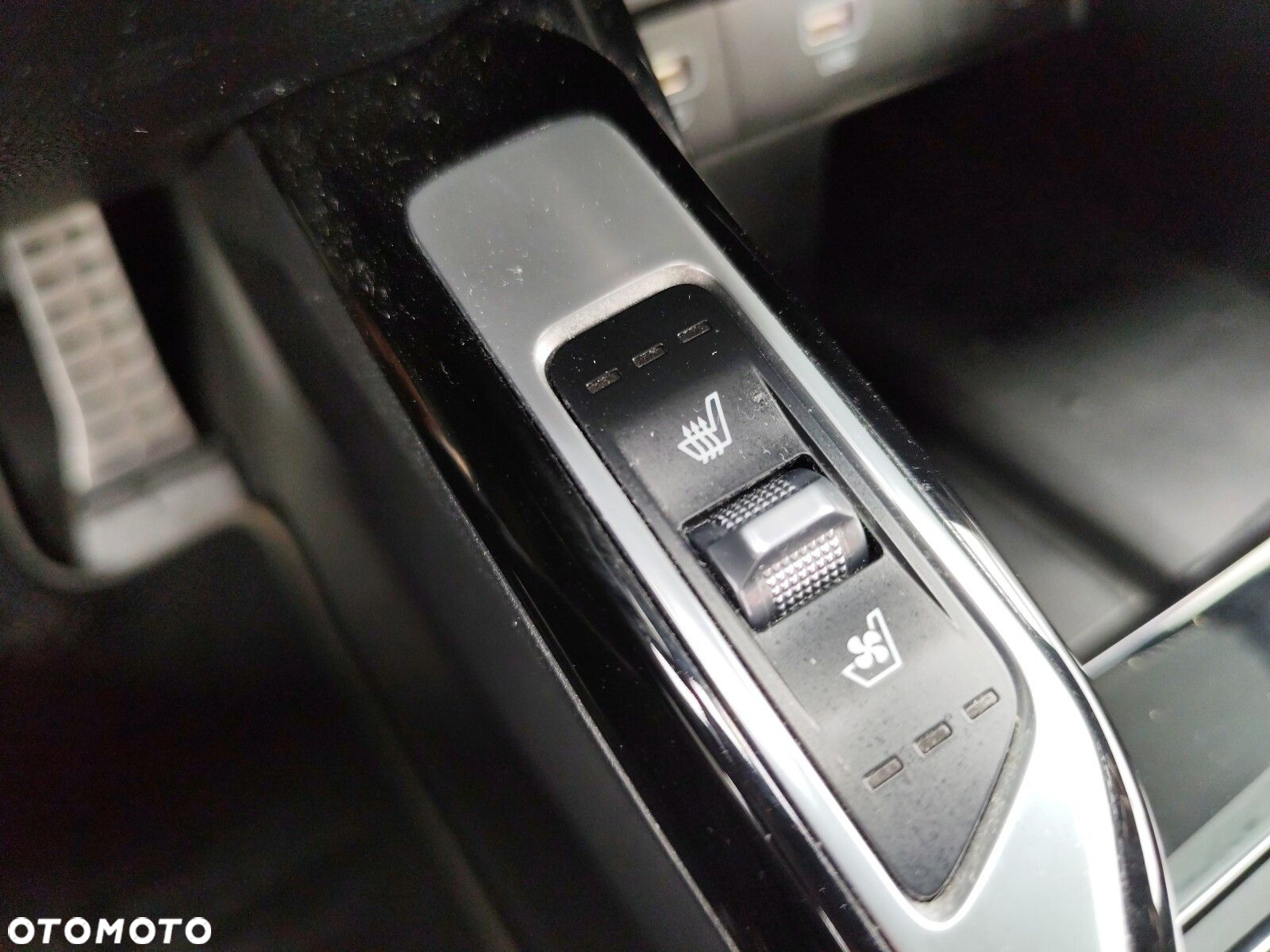Kia Sorento - 30