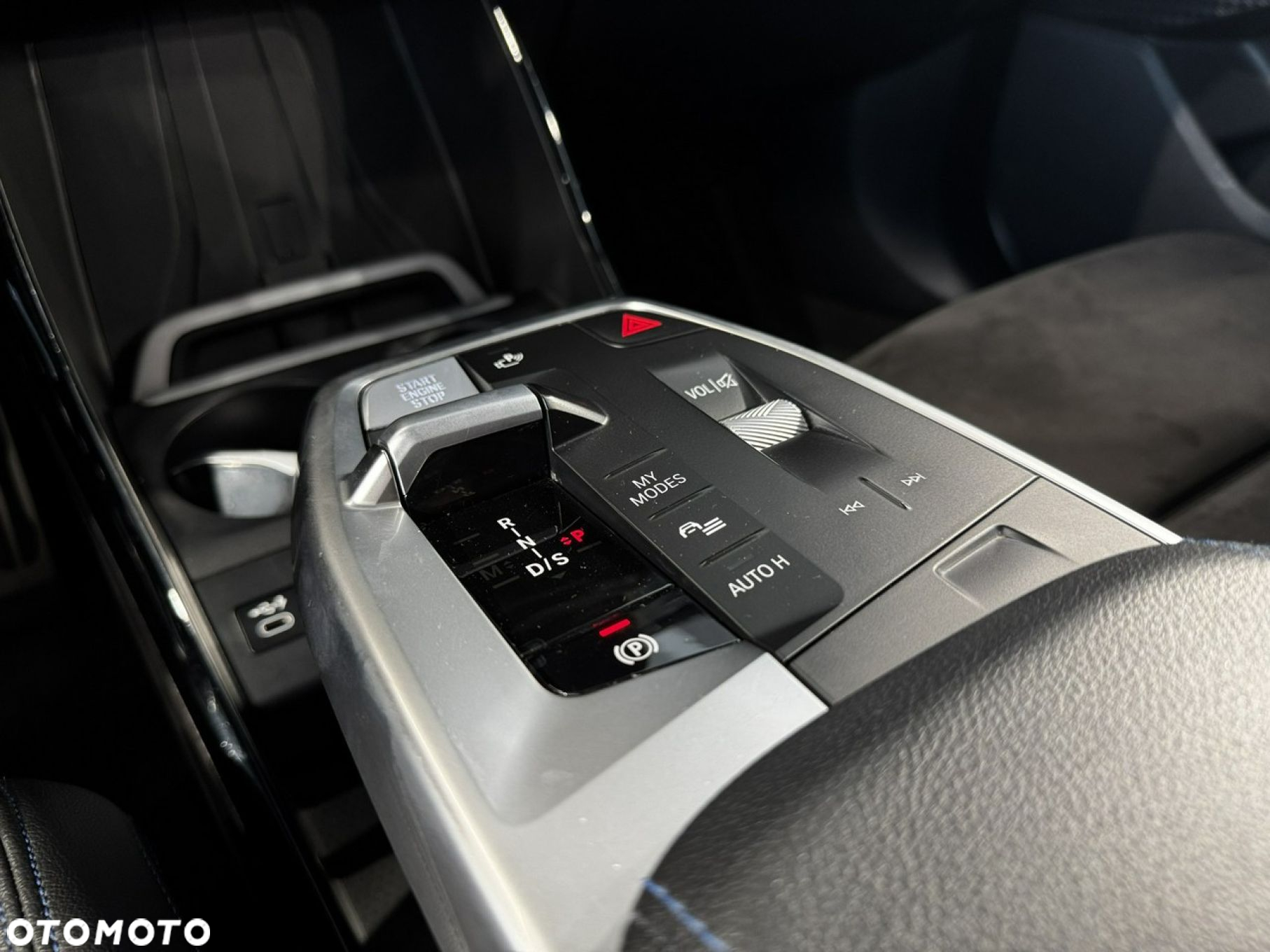 BMW Seria 2 - 27