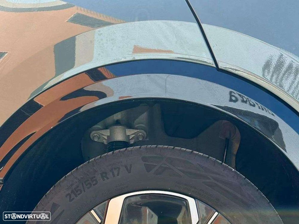 Kia e-Niro 64kWh - 19