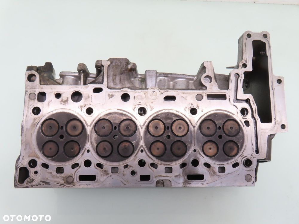 GŁOWICA BMW F10 520 d 184KM N47D20C 781046503 8506077 8506076 - 10