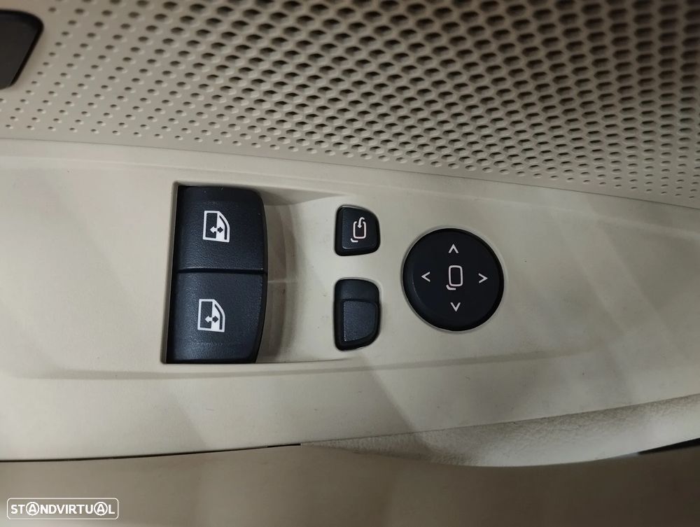 BMW 430 d xDrive Auto - 20