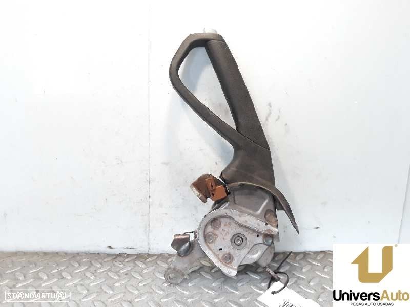 ALAVANCA TRAVÃO DE MÃO MAZDA RX-8 1.3 192CV 1308CC - 1