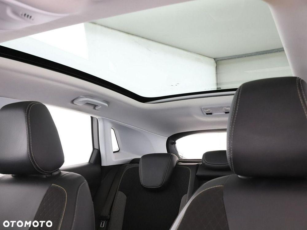 Opel Grandland X 1.5 D Start/Stop Business INNOVATION - 39