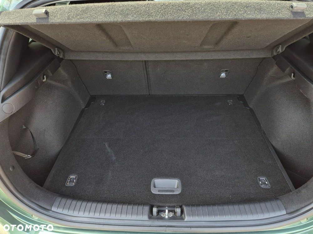 Kia Ceed 1.5 T-GDI M - 29