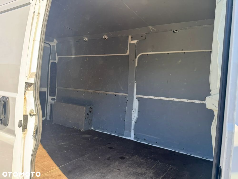 Fiat Ducato - 15