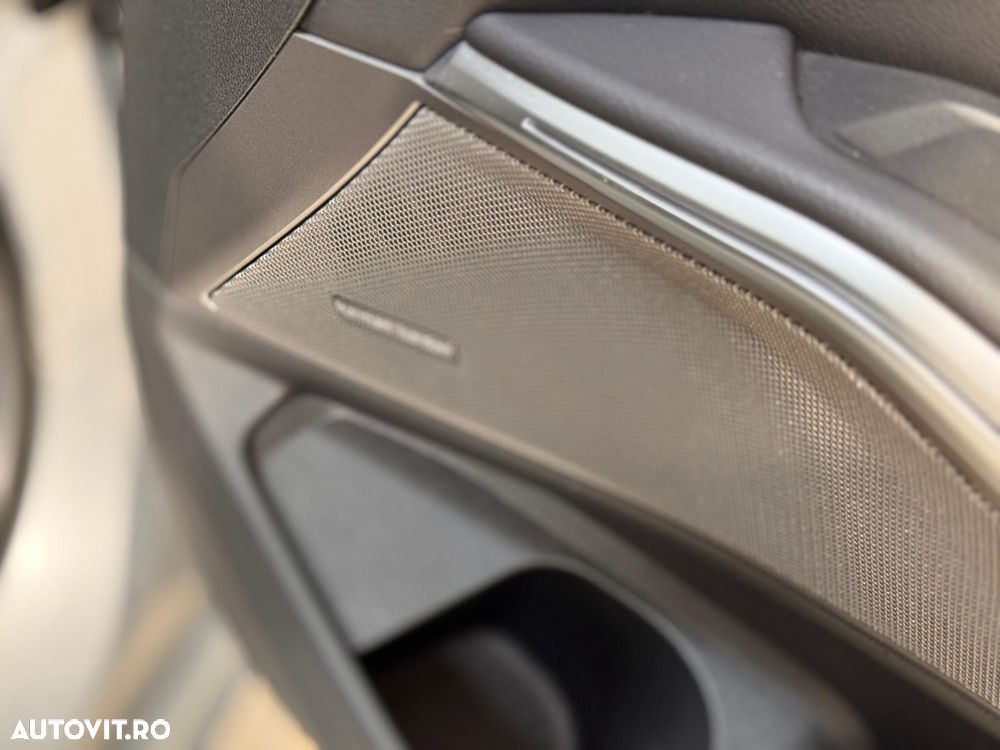 BMW 3 Series 2024 — imagine 29
