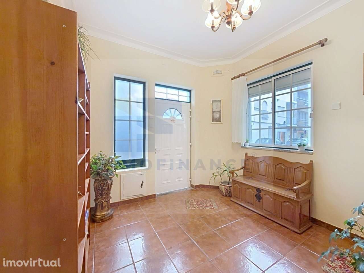 Moradia em Peniche - Grande imagem: 5/28