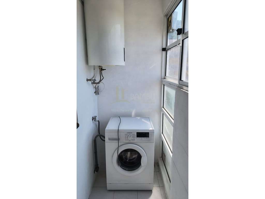 Apartamento T4 para venda em Vila Nova de Cerveira - Grande imagem: 4/18