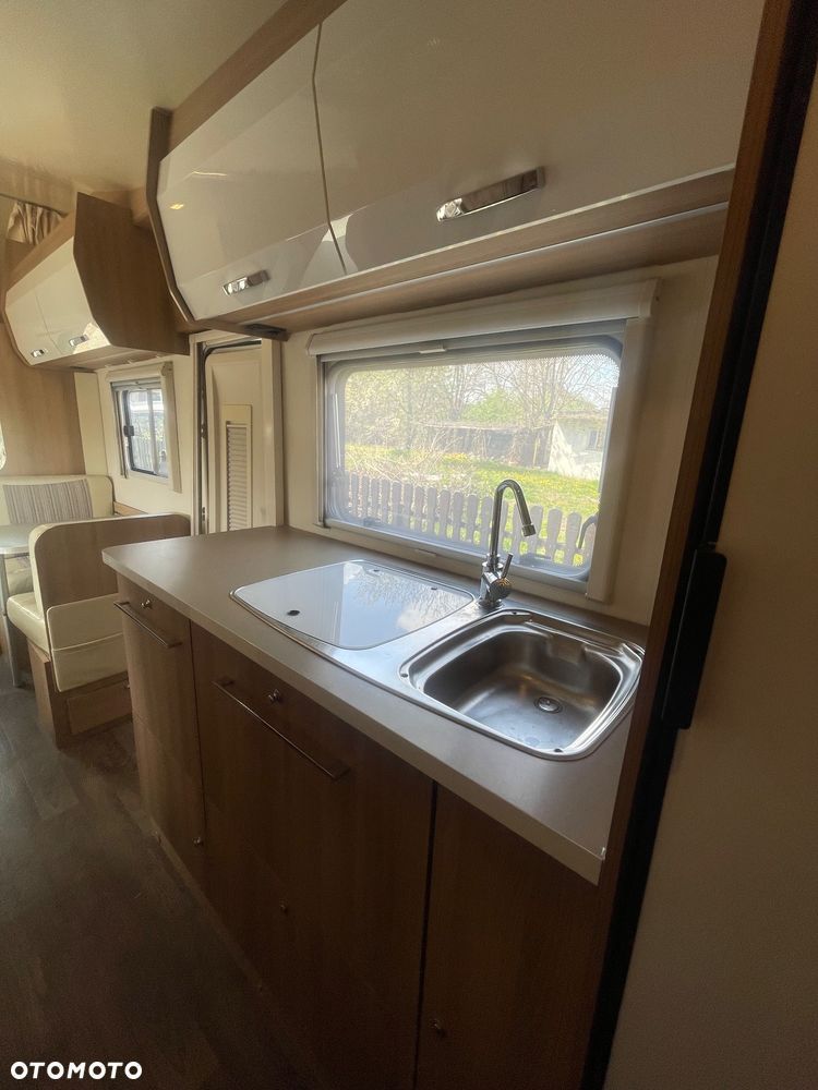 Roller Team Kronos 277 - 18