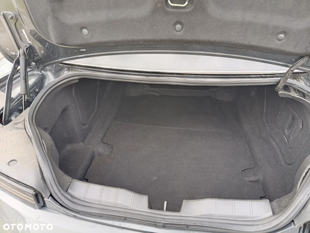 Chevrolet Camaro - 14