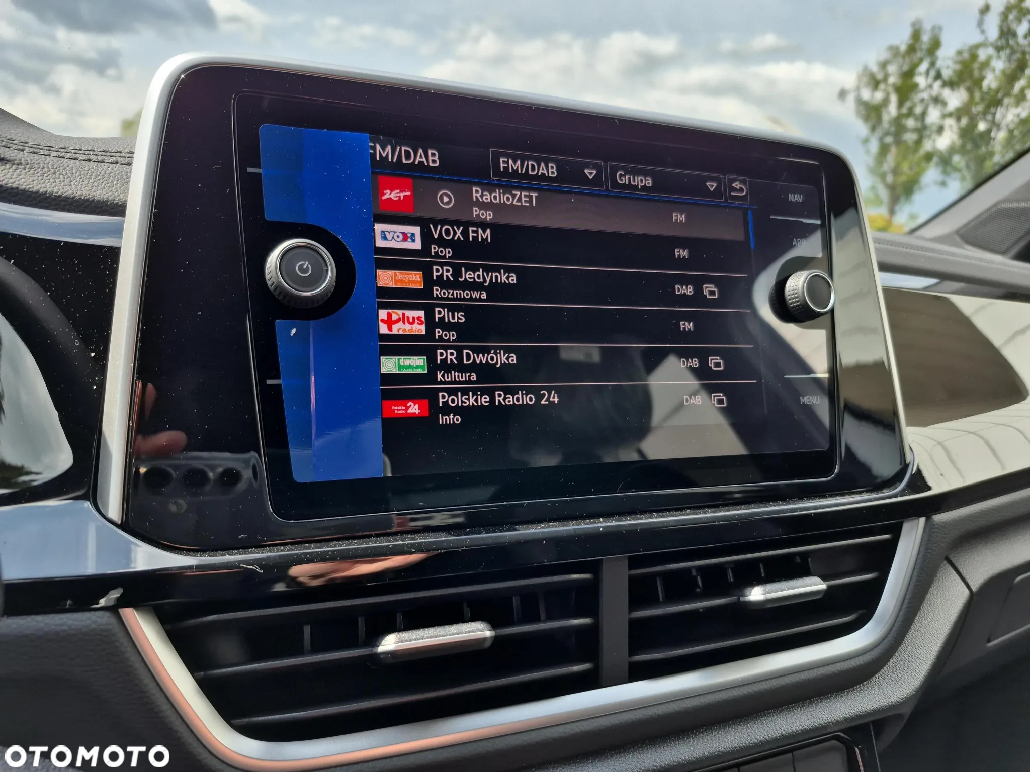 Volkswagen T-Roc 1.5 TSI R-Line Plus DSG - 16