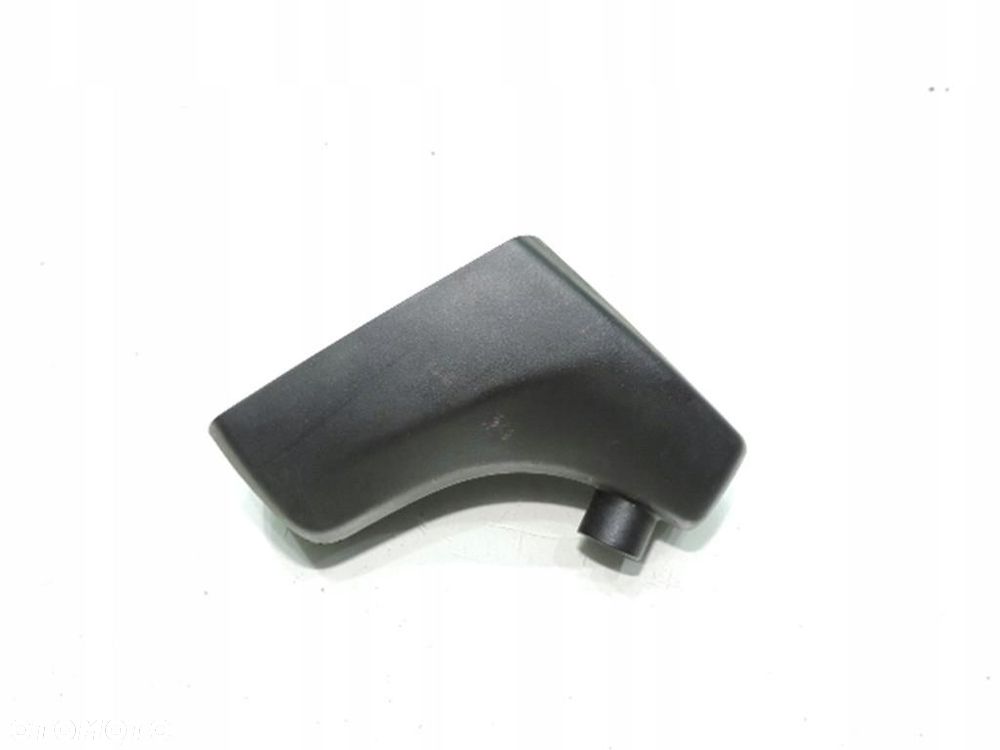 OBUDOWA LUSTERKA BMW E87 - 7