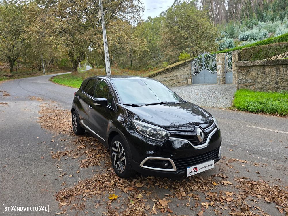 Renault Captur ver-1-5-dci-exclusive-xmod - 8