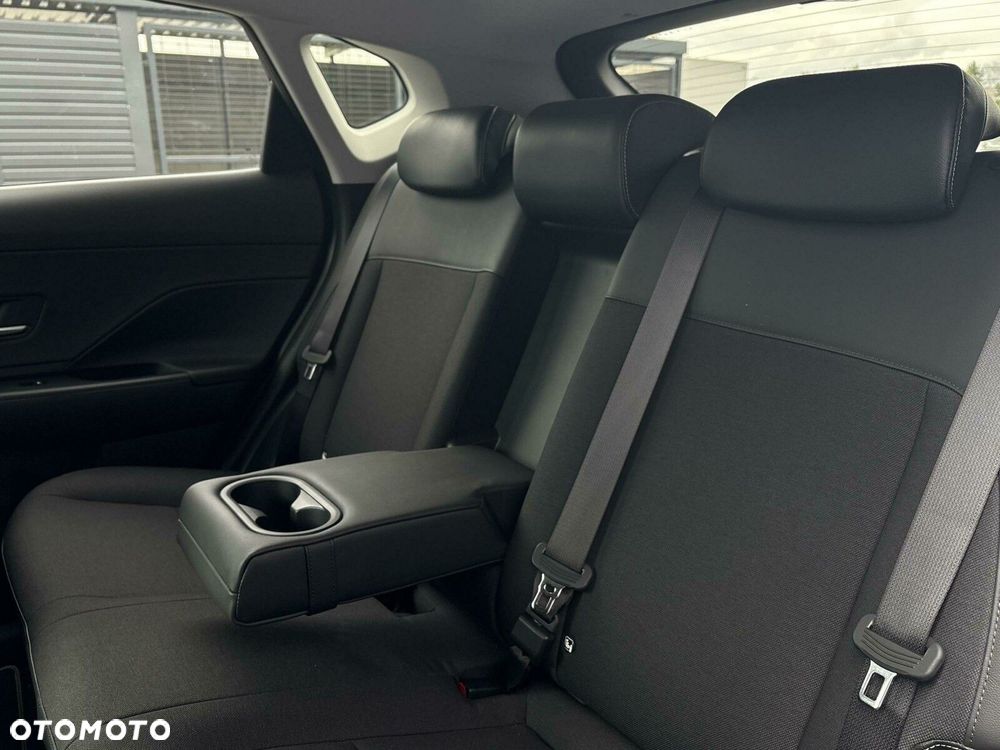 Hyundai Kona Electric 65kWh Executive - 16
