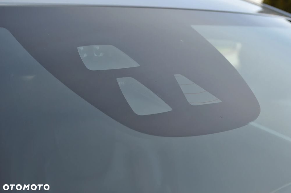 Volvo V40 D2 RDesign - 23