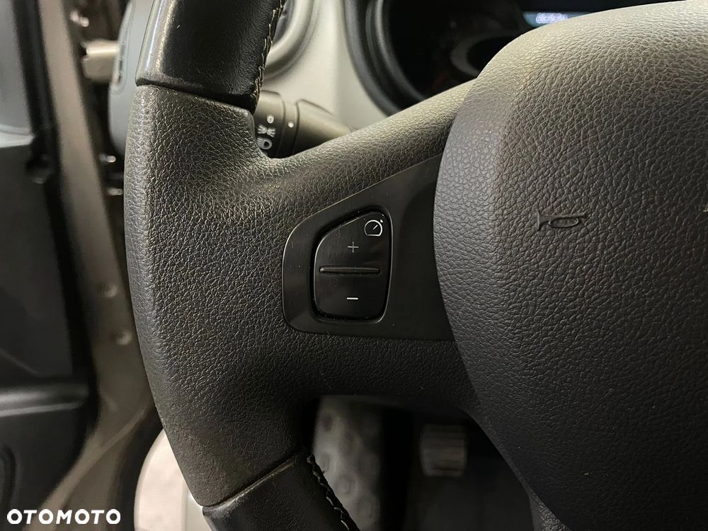 Renault Trafic L2H1 2,9t Pack Clim - 16