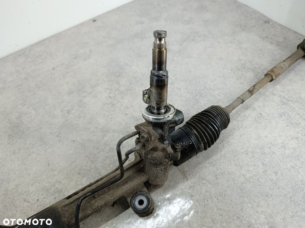 MAGLOWNICA PRZEKŁADNIA TOYOTA COROLLA VERSO II 7891501172 7891149 2.2 D-4D - 8