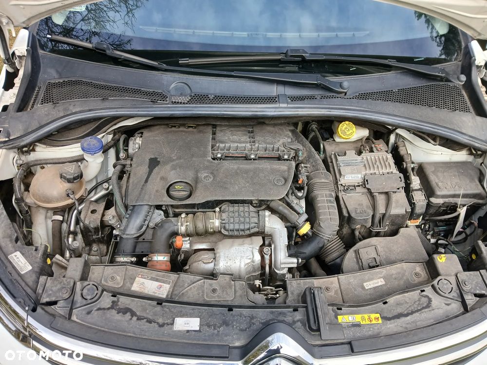 Citroën C3 BlueHDi 100 S&S SHINE - 7