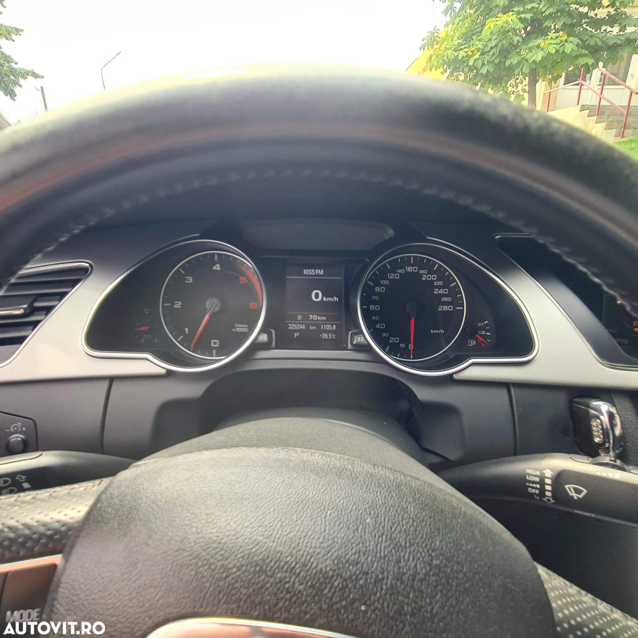 Audi A5 - 35