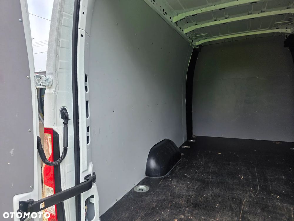 Renault Master - 34