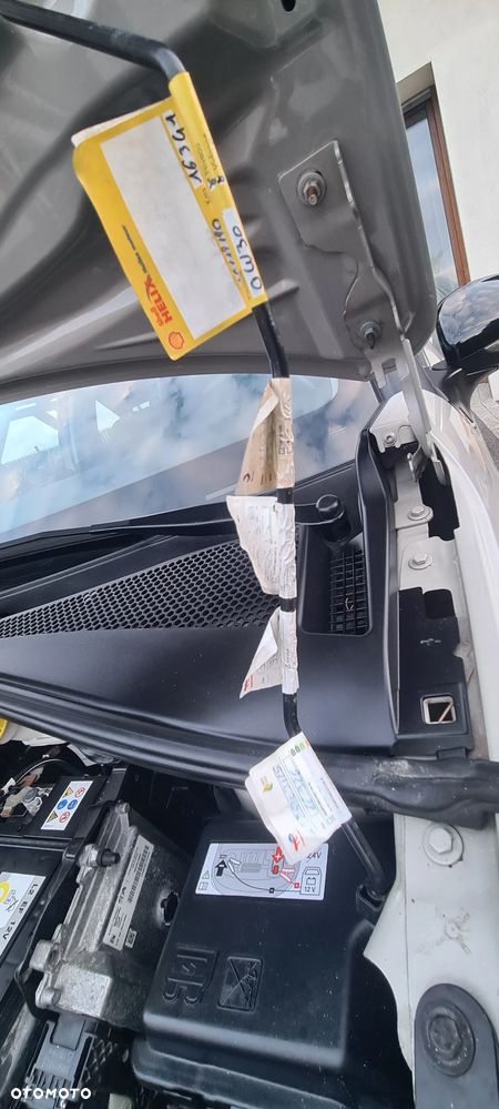 Citroën C3 - 33