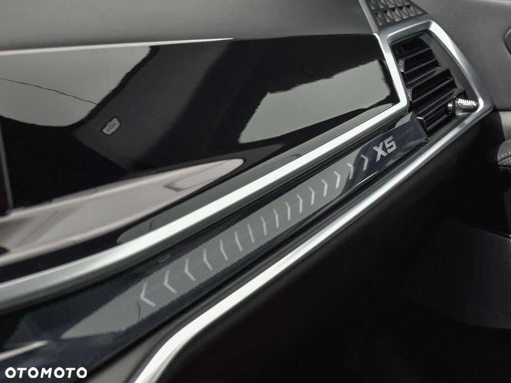BMW X5 - 21
