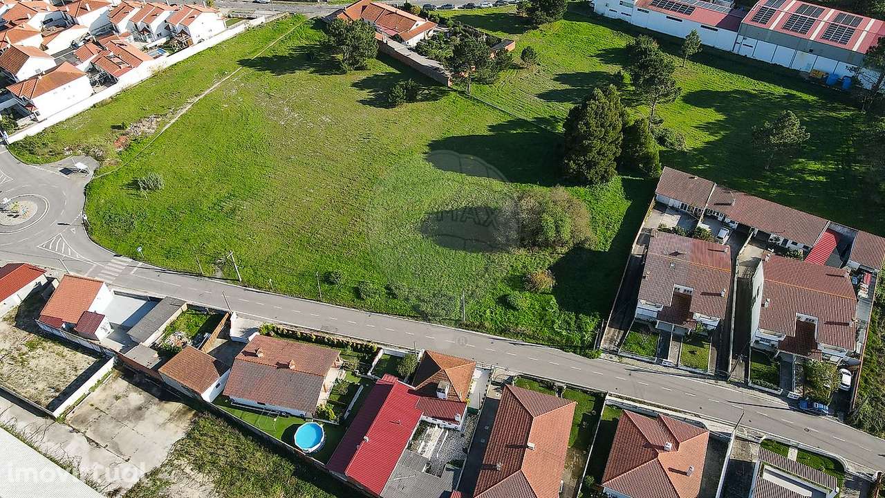 Terreno  para venda - Grande imagem: 4/16