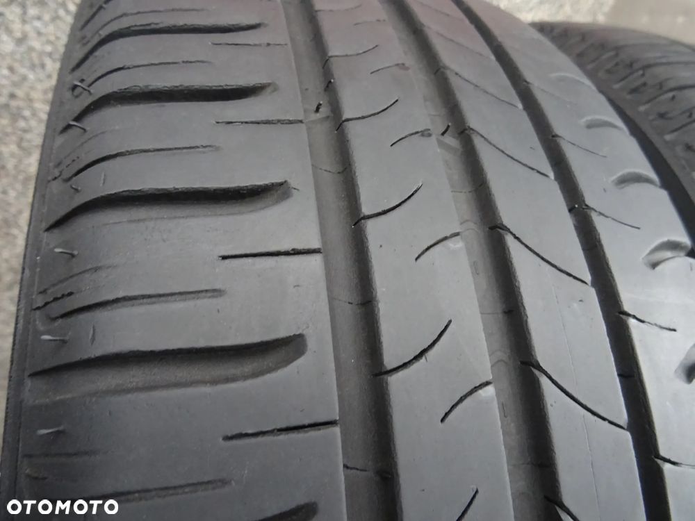 195/65/R16 87W Michelin Energy Saver - 3