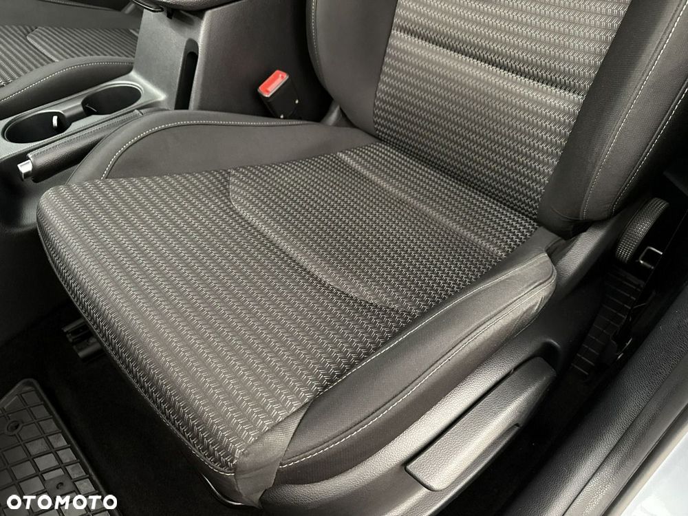 Kia Ceed - 18
