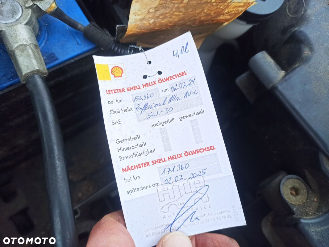 Silnik kompletny OPEL ASTRA IV J MERIVA B ZAFIRA C 1.4 TURBO A14NET - 3