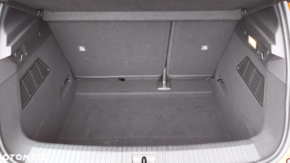 Renault Megane EV60 Techno - 17