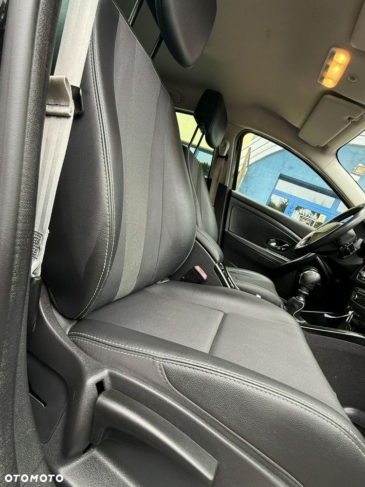 Renault Megane - 17