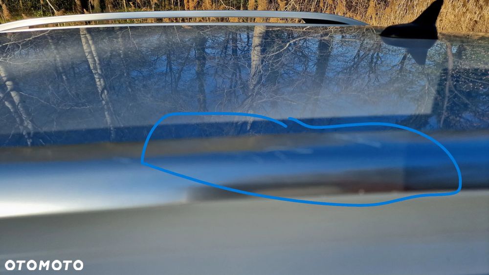 Volkswagen T-Roc 1.5 TSI ACT Premium DSG - 27