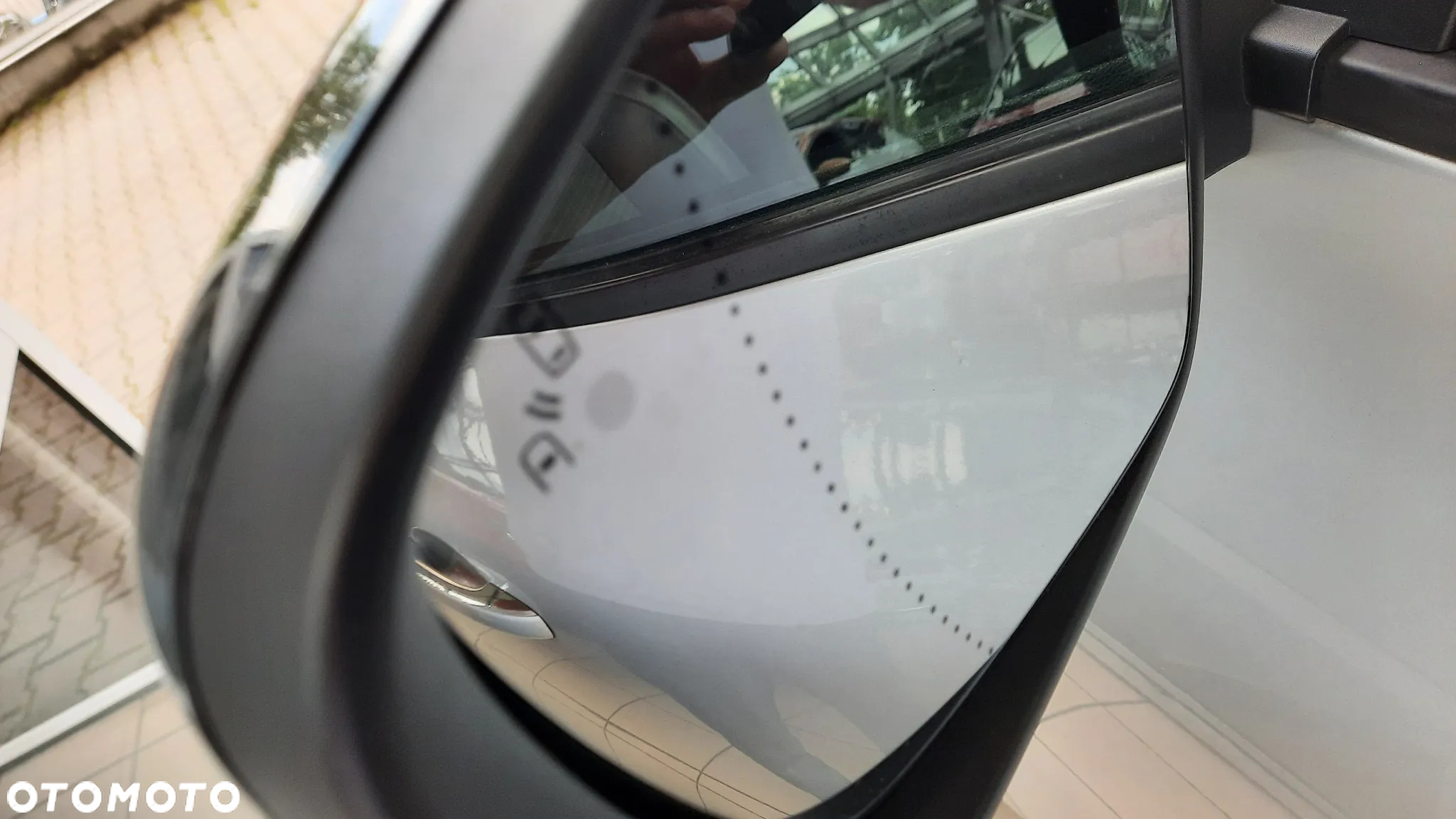 Renault Grand Scenic Gr 1.6 dCi Energy Intens - 31
