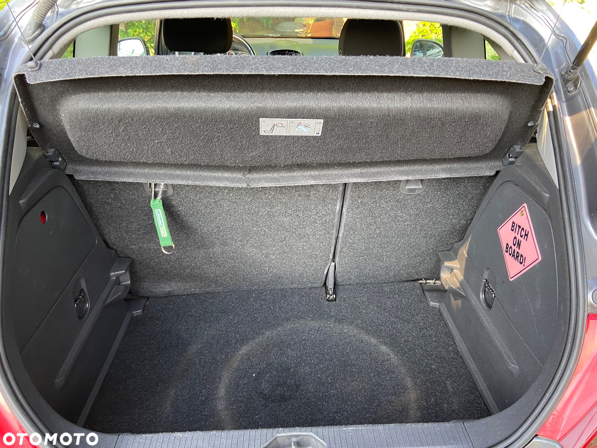 Opel Corsa 1.3 CDTI 111 - 13
