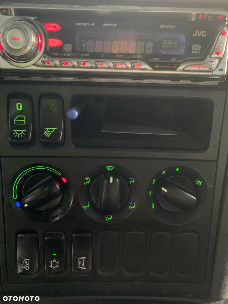 Scania P380 - 10