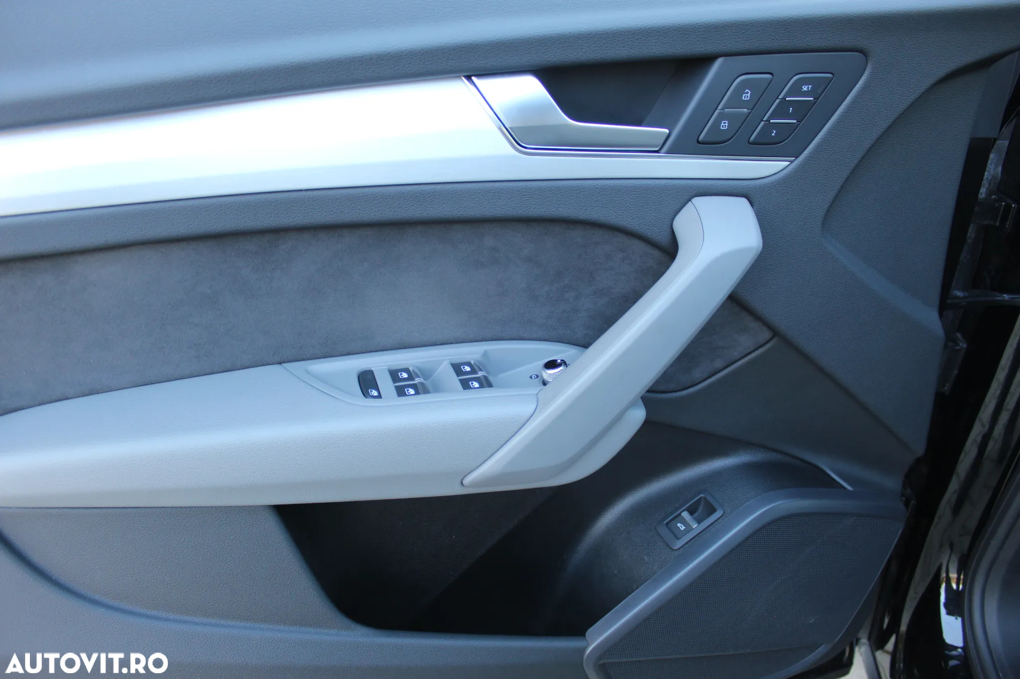 Audi Q5 - 11